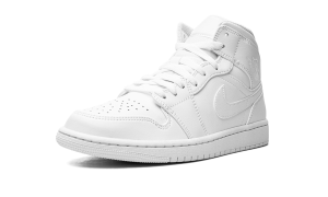 air-jordan-1 554724-136