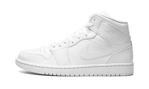 air-jordan-1 554724-136
