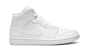 air-jordan-1 554724-136