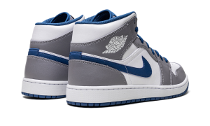 air-jordan-1 DQ8426-014