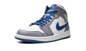 air-jordan-1 DQ8426-014
