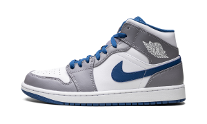 air-jordan-1 DQ8426-014