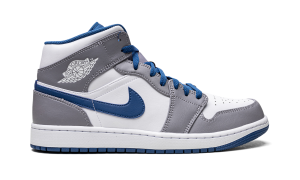 air-jordan-1 DQ8426-014