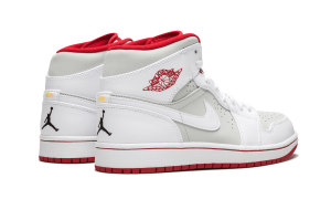 air-jordan-1 719551-123