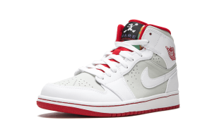 air-jordan-1 719551-123