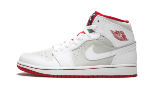 air-jordan-1 719551-123