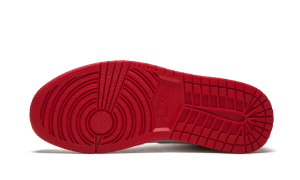 air-jordan-1 719551-123