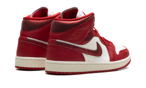 air-jordan-1 HJ9337-106