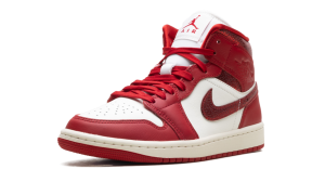 air-jordan-1 HJ9337-106