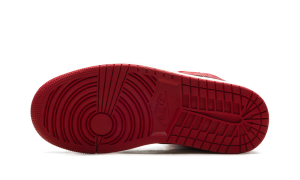 air-jordan-1 HJ9337-106