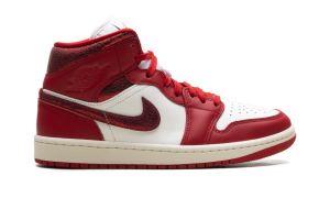 air-jordan-1 HJ9337-106