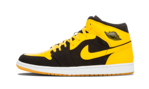 Jordan 1 Retro Beginning Moments Pack (BMP) New Love