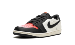 air-jordan-1 HF8828-100