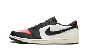 Air Jordan 1 “Paris Saint-Germain” (HF8828-100)