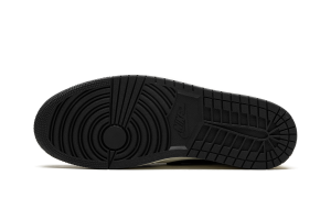 air-jordan-1 HF8828-100