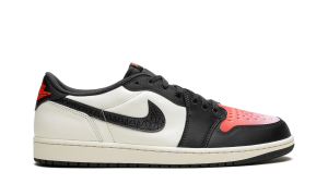 air-jordan-1 HF8828-100