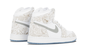 air-jordan-1 705290-100