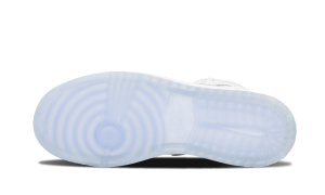 air-jordan-1 705290-100