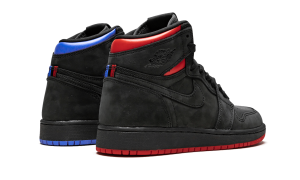 jordan-nike-aj AH1041-054