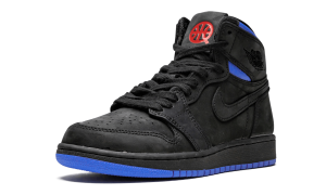 jordan-nike-aj AH1041-054