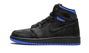 jordan-nike-aj AH1041-054