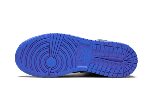jordan-nike-aj AH1041-054
