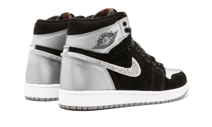 air-jordan-1 AJ5991-062