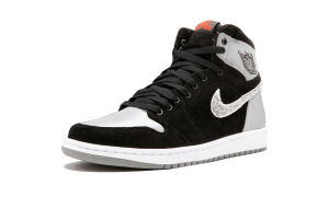 air-jordan-1 AJ5991-062