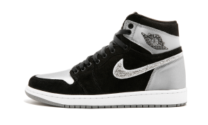 air-jordan-1 AJ5991-062