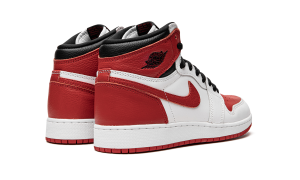 air-jordan-1 555088-161