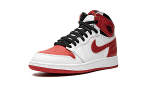 air-jordan-1 555088-161