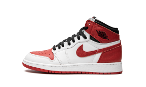 air-jordan-1 555088-161