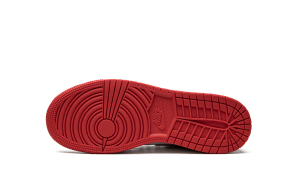 air-jordan-1 555088-161