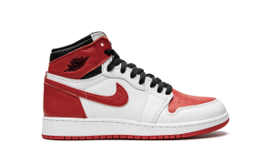 air-jordan-1 555088-161