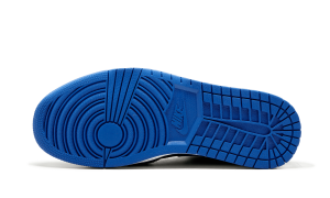 jordan-nike-aj 919704-006
