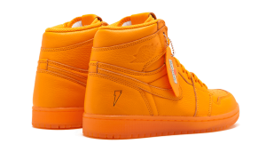 air-jordan-8 AJ5997-880