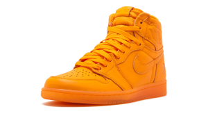 air-jordan-8 AJ5997-880