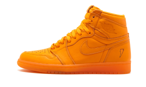 air-jordan-8 AJ5997-880