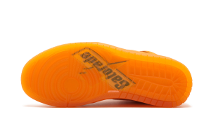 air-jordan-8 AJ5997-880