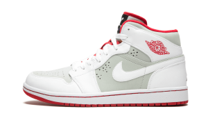 Jordan 1 Retro Hare Jordan (2009)