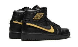 air-jordan-1 908656-001