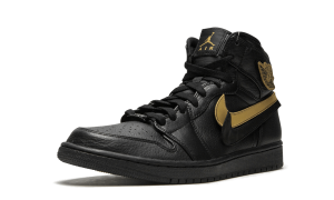 air-jordan-1 908656-001