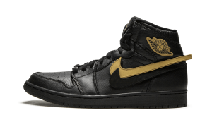 air-jordan-1 908656-001