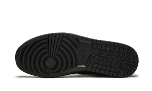 air-jordan-1 908656-001