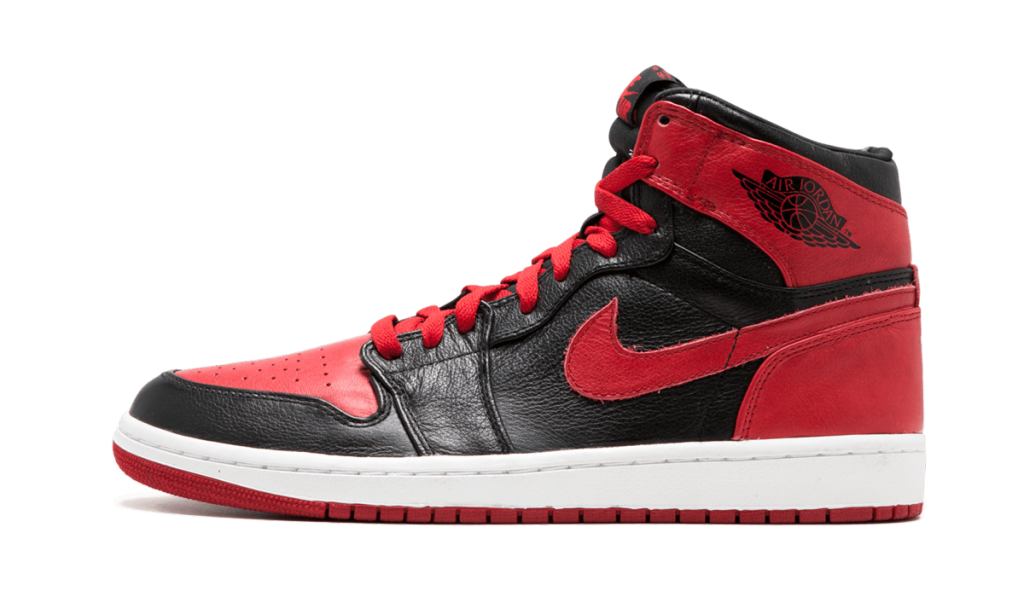 air-jordan-1 432001-001