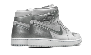 air-jordan-1 DC1788-029