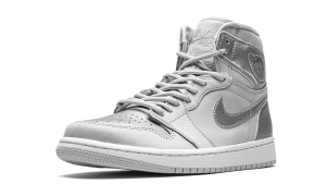 air-jordan-1 DC1788-029