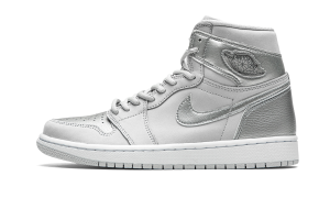 air-jordan-1 DC1788-029