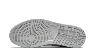 air-jordan-1 DC1788-029