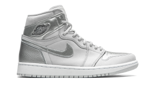 air-jordan-1 DC1788-029